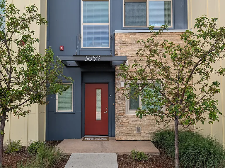 3689 Paseo Del Prado St #2 — Photo 17