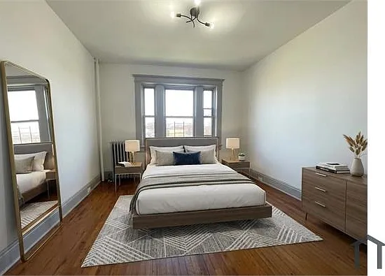66 N Grove St #6 — Photo 11