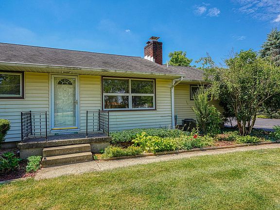 4th image of 11853 Elder Ln