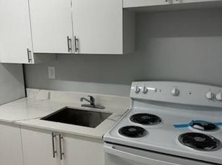 6224 Miramar Pkwy #11, Hollywood, FL 33023