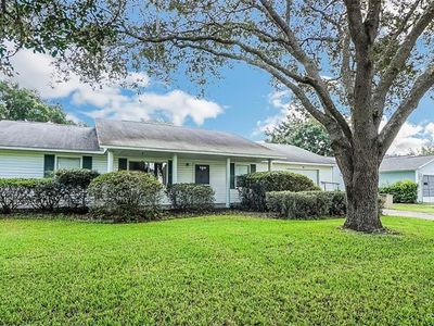 1109 Ben Hope Dr, Leesburg, FL, 34788