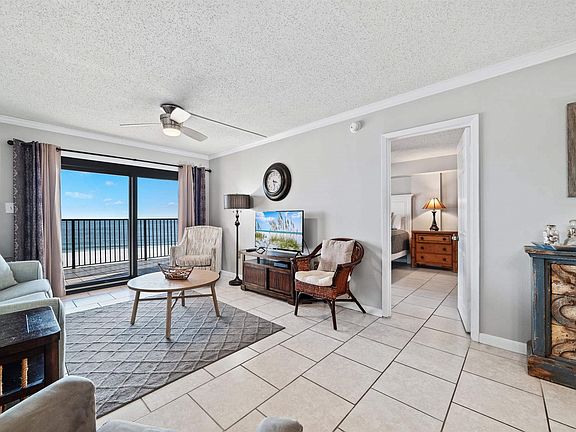 2nd image of 13817 Perdido Key Dr Unit 302E
