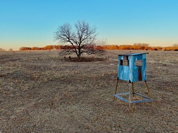 Dji Fly 20260121 174026 0124 1769042817345 Photo