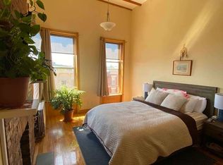 82 Berry St APT 4R, Brooklyn, NY 11249