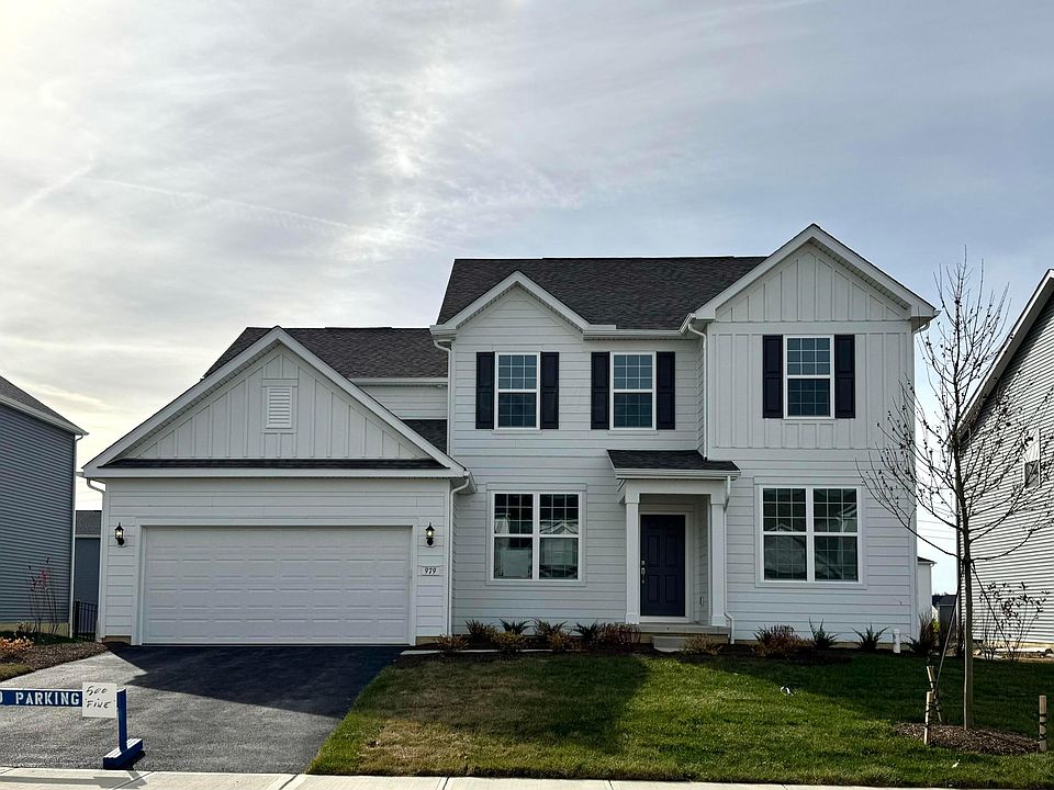 1st image of 979 Ping Ln Lot 2169