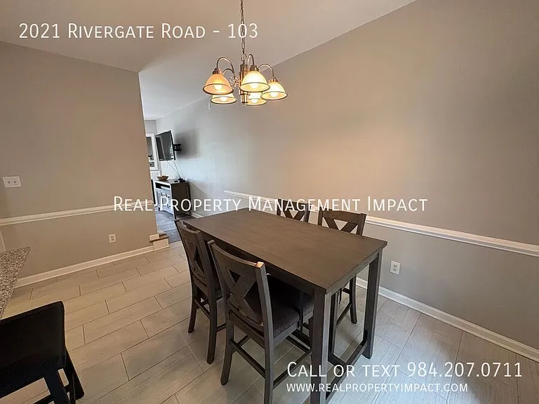2021 Rivergate Rd #103 — Photo 15