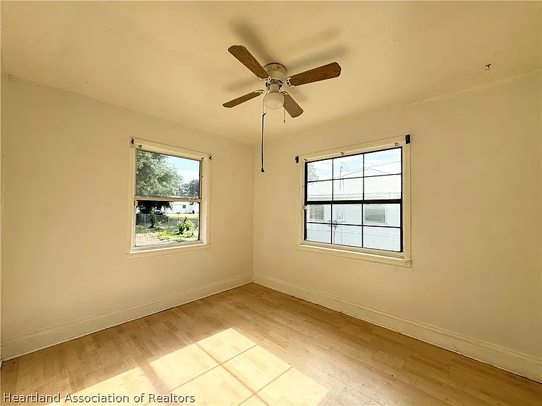 774 Hibiscus St — Photo 6