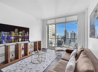 55 SE 6th St APT 4304, Miami, FL 33131