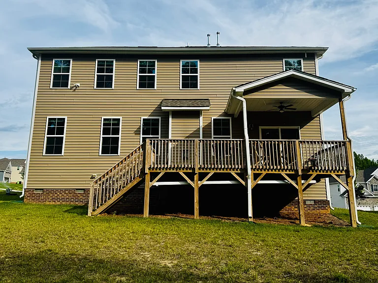 4667 Thatcher Woods Dr — Photo 18