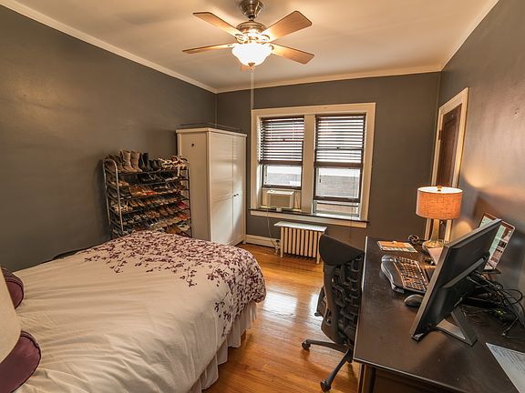 4th image of 530 Washington Blvd APT 2E