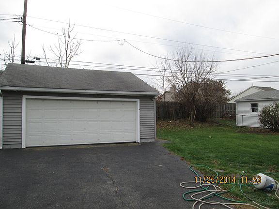 2nd image of 4809 Hillcrest St S