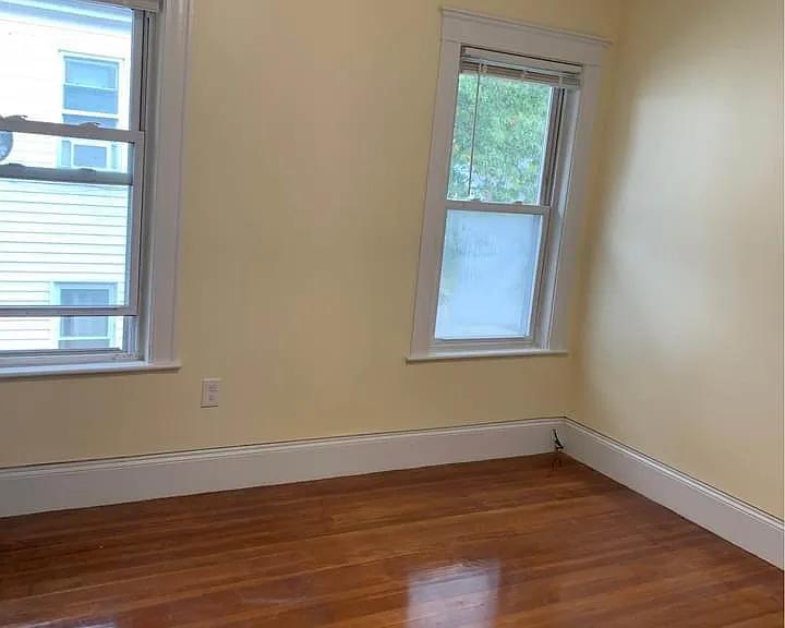 25 Tucker St #1 — Photo 12