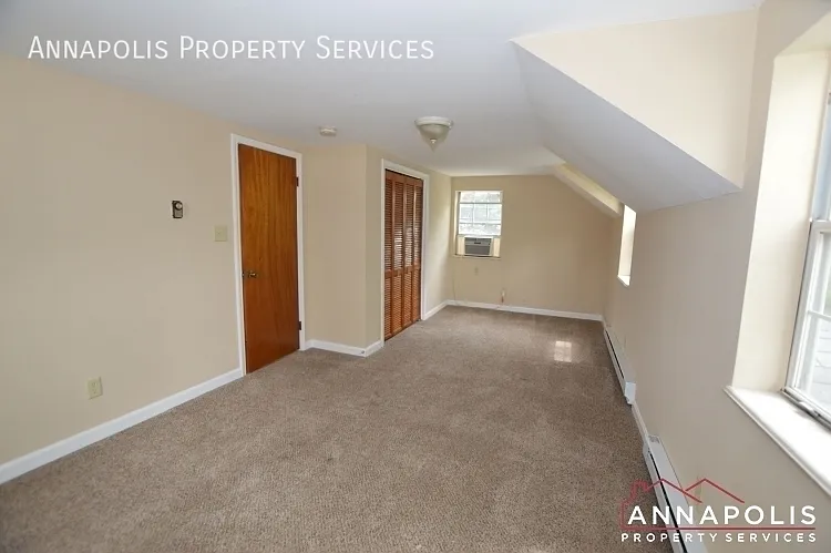 536 Tepper Rd — Photo 10