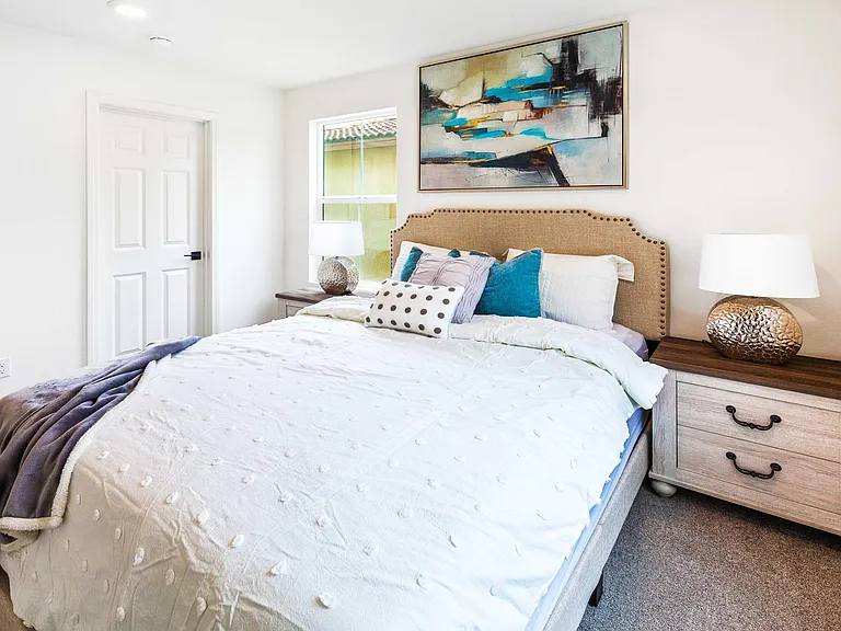 1644 Coral Bells Pl — Photo 12