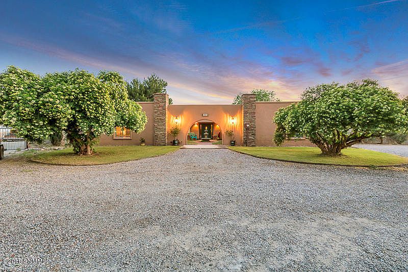 1st image of 1531 Tierra Del Sol Ct