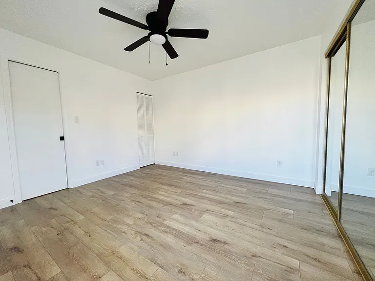 Loft Cv — Photo 13