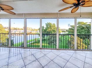 6650 Oriole Blvd #4010, Delray Beach, FL 33446