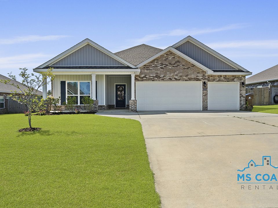 1st image of 15374 Woodmanse Way