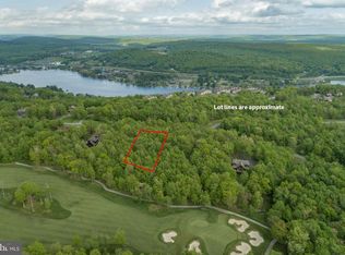 69 Sundance Way, Mc Henry, MD 21541