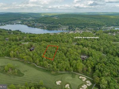 69 Sundance Way, Mc Henry, MD, 21541