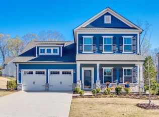 1986 Thoreau Way, York, SC 29745