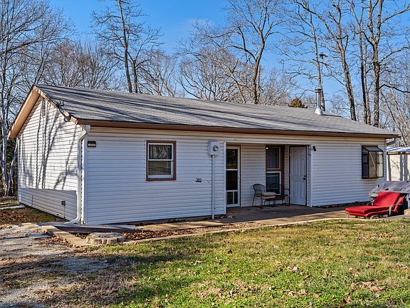 2nd image of 383 Cron Road