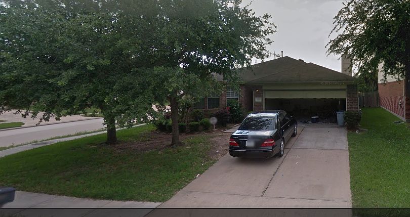 1st image of 9307 Stoneridge Canyon Ln