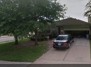 9307 Stoneridge Canyon Ln, Houston, TX 77089