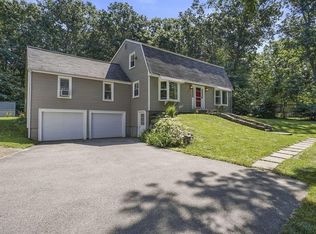 71 Thomas St, Ashland, MA 01721