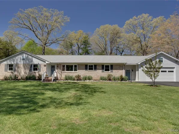 10979 Linderwood Dr, Mechanicsville, VA 23116