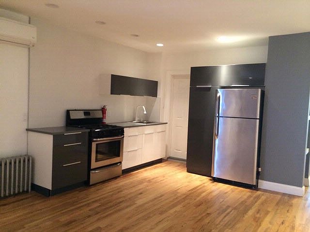 2nd image of 426 Beach 129th St