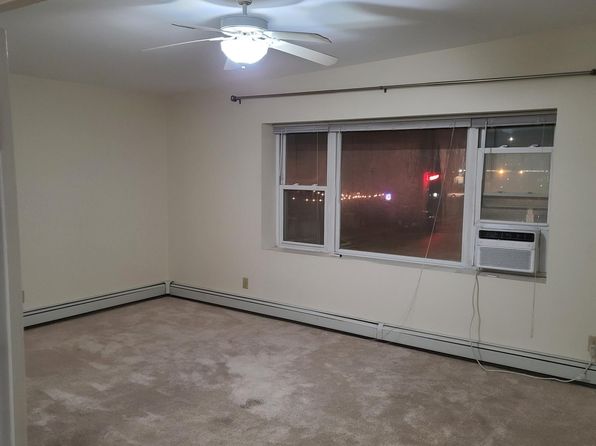 2 S Main St #B
