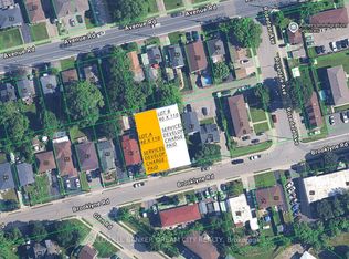 65B Brooklyne Rd, Cambridge, ON N1R1C6