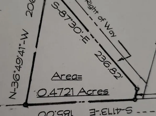 0 Raymond Franks Rd, Lake Lynn, PA 15451