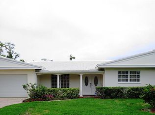 52 Castle Harbor Isle, Fort Lauderdale, FL 33308