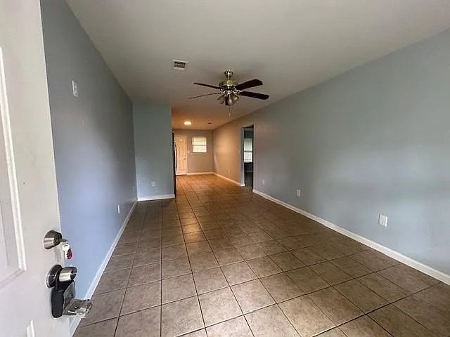 4905 Kashmere St #4907A — Photo 10