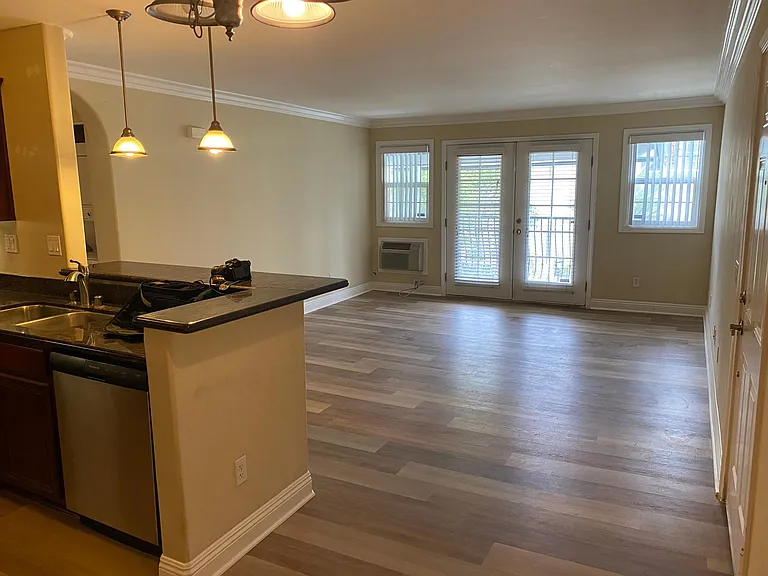 506 Canyon Dr #76 — Photo 2