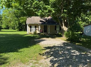 2448 Depot St, Spring Hill, TN 37174