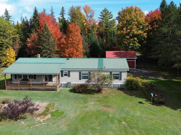 421 US Rte 3, Stratford, NH 03590