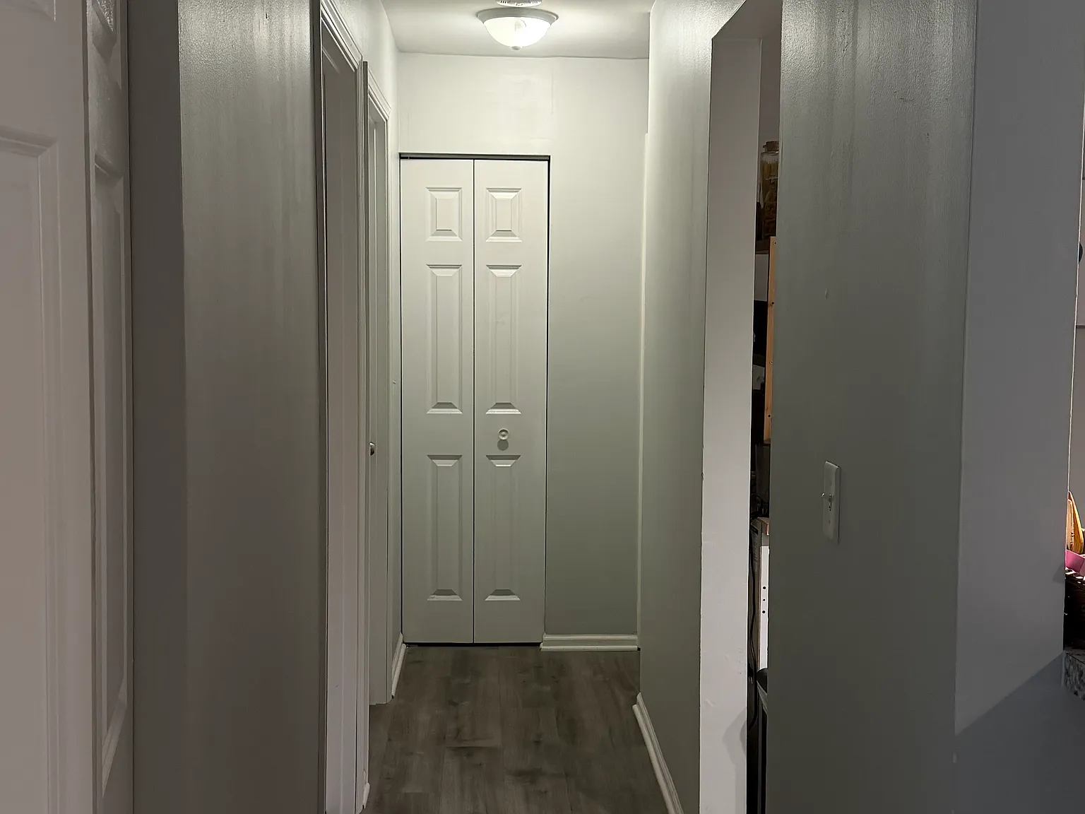 2 bed, $1,750 — Photo 4