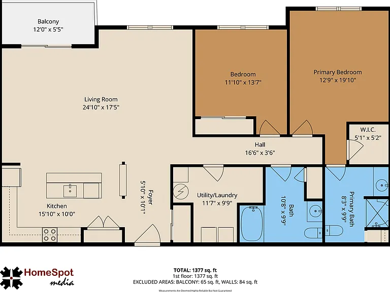 329 Mickley Rd #D — Photo 16