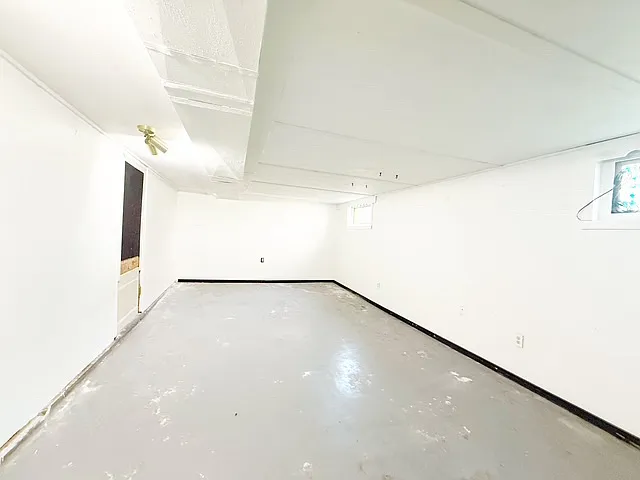 1218 Gregory Way — Photo 23