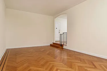 Sold by Houlihan Lawrence