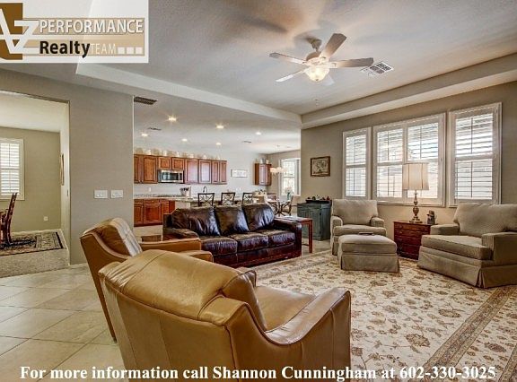 4th image of 14836 W Alexandria Way