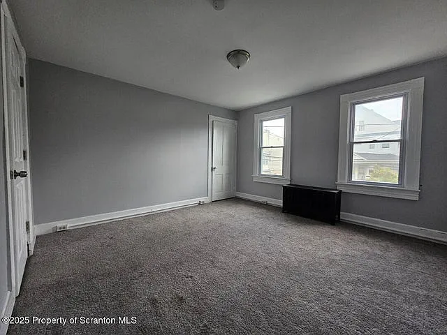 922 S Webster Ave #1 — Photo 6