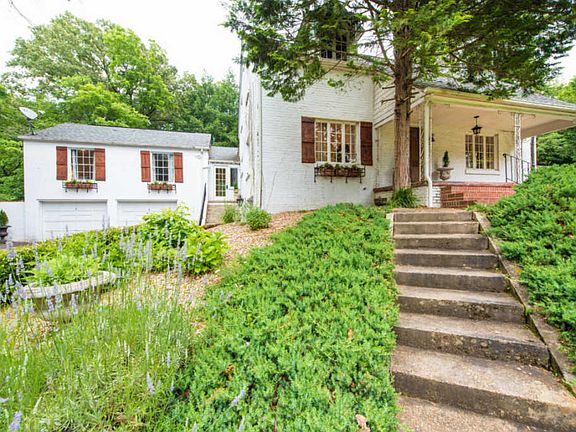 3rd image of 916 S Chilhowee Dr