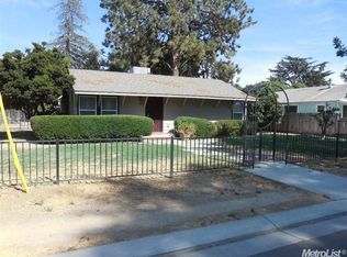 30 N G St, Empire, CA