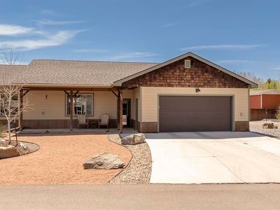 603 Carbon Court, Gunnison, CO, 81230