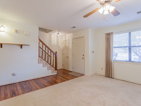3rd image of 2135 Cheshire Dr
