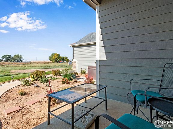 5th image of 33566 County Road 51